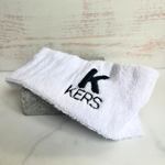 Cintillo Skincare - kerschile