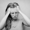 Módulo Online Trastorno Específico: DOLORES DE CABEZA - kerschile