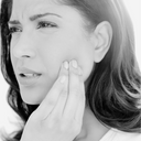 Módulo Online Trastorno Específico: TRASTORNO DE LA ARTICULACIÓN TEMPOROMANDIBULAR (TMJ) - kerschile