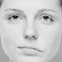 Módulo Online Trastorno Específico: PARÁLISIS DE BELL - kerschile