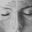 Módulo Online Trastorno Específico: SINUSITIS - kerschile