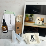 Pack Skincare Full (incluye curso online) - kerschile