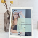 Curso Online Ventosas Faciales: Rutina 6 pasos - kerschile