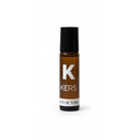 Aceite de Pepa de Tuna Roll On 10 ml - kerschile