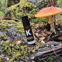 Aceite de Pepa de Tuna Roll On 10 ml - kerschile